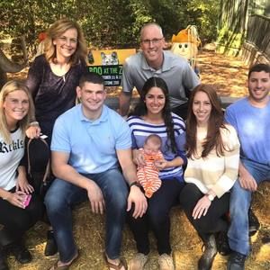 Meet your Posher, Ellen